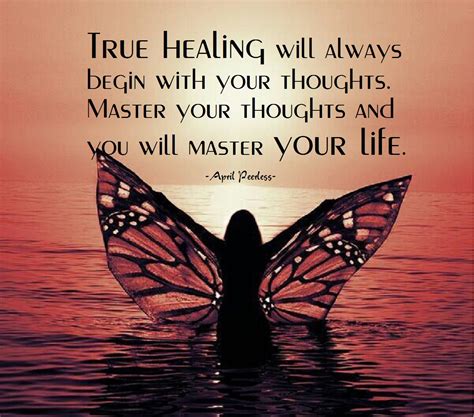 quotes  spiritual healing  quotes