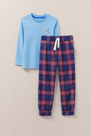 en  pyjama luxury pyjamas loungewear radice  seller  boys pajama sets halim