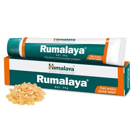 buy himalaya herbal rumalaya ointment cream gel uk buyindiacouk