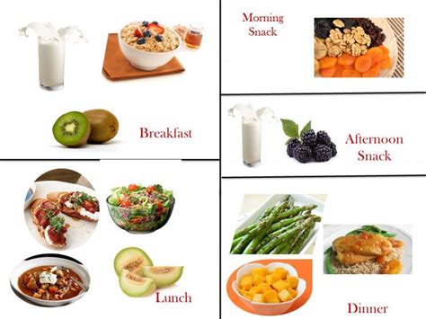 calorie diabetic diet plan thursday healthy diet