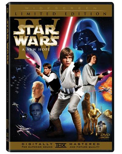 star wars episode iv a new hope 1977 ~ we make free online movie streaming easy