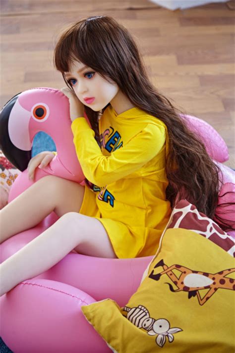 100cm 135cm dolls dollloveonline the best tpe and silicone