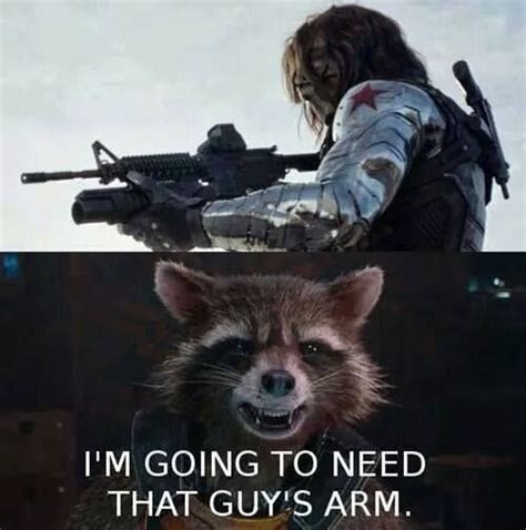 top 30 funny marvel avengers memes quotes and humor