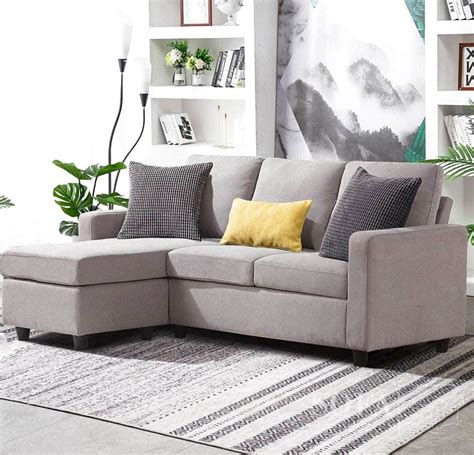 sectional sofas   affordable sectional sofas