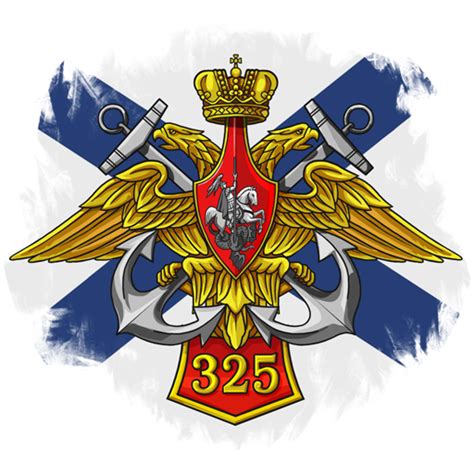 [special] Russian Navy 325th Anniversary 2 Page News War Thunder