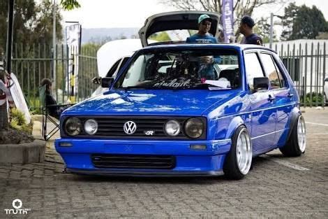 vw velocity golf  bbs mags google search potential baby