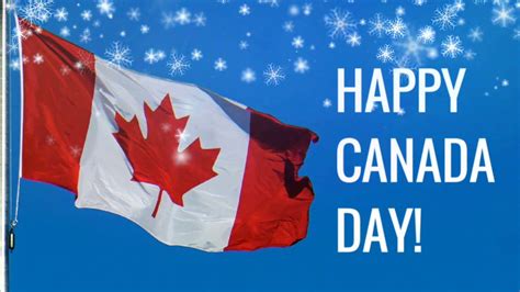 happy canada day 2017 wishes for whatsapp facebook youtube