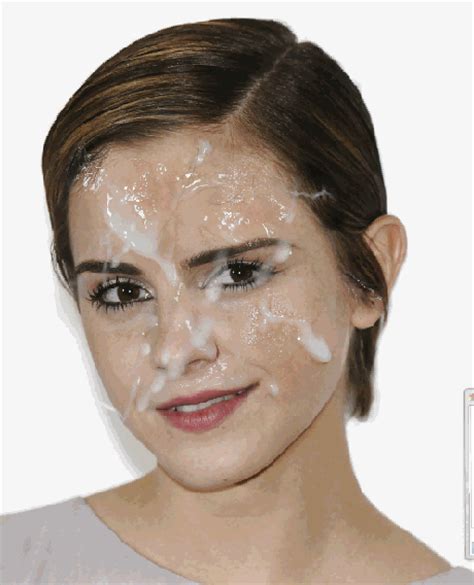 celebrities emma watson s part 2 fakes low quality