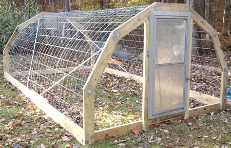 build   greenhouse prudent supply