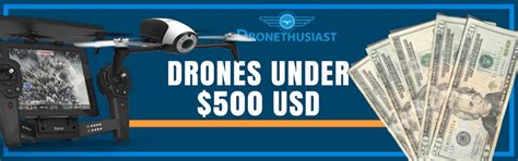 drones price   usd drone academy