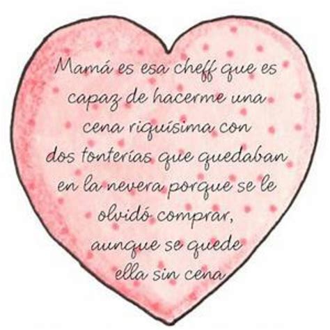 Imagenes Día De La Madre Frases Amor Imagenes Y Frases
