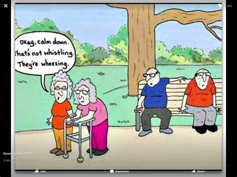 Pin By Karen Evers On Funny Funny Cartoons Jokes Funny Old People