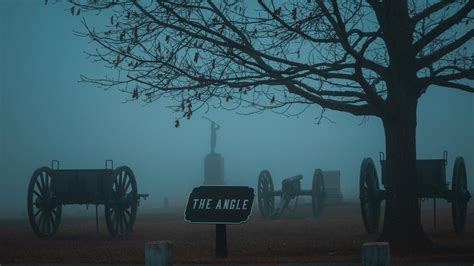 creepy tales of american civil war ghosts