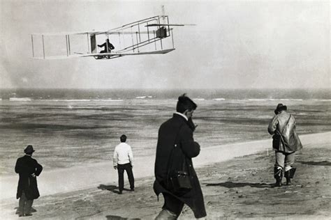 wright brothers    influential americans   time timecom