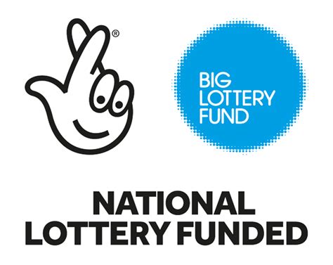 national lottery headway