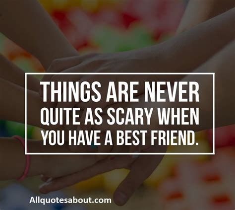 friendship quotes  sayings
