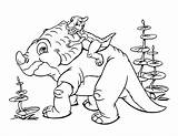 Coloring Pages Easy Printable Land Before Time Elephant Chucky Gamera Spinosaurus Print Tiffany Movie Color Piggie Animal Dead Epic Own sketch template