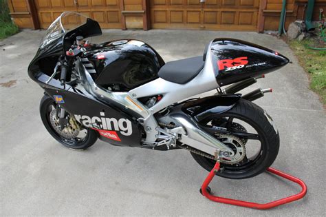 rs archives page    rare sportbikes  sale