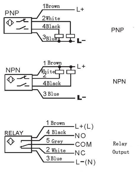 thermal dispersion flow switchdigital electronic oil sensor
