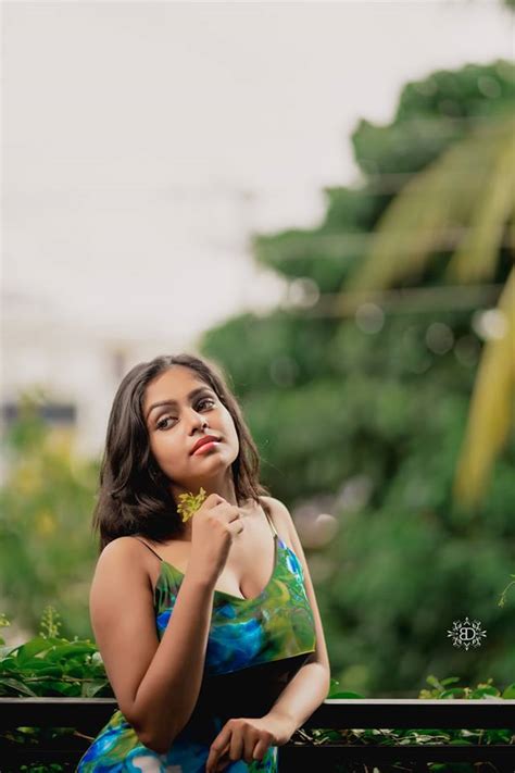 Geethma Bandara Sri Lanka Teen Girls Sex Blog Indian