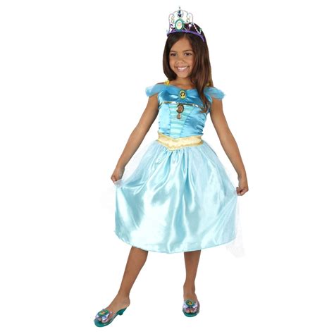 cheap disney princess dress  find disney princess dress  deals