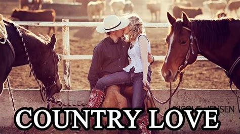 top 100 country love songs of all time best classic romantic country
