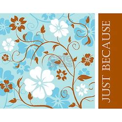 greeting cards card ideas sayings designs templates
