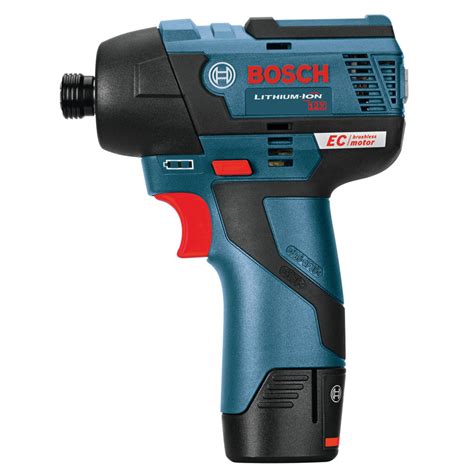 bosch  max cordless  hex impact driver kit sears marketplace
