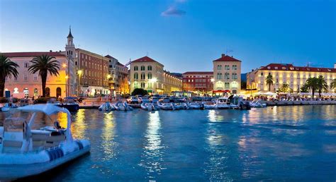 croatia tourism tripadvisor