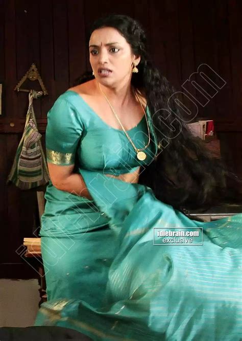 Pin By Dinesh Jariwala On Swetha Menon Swetha Menon Cinema Actress