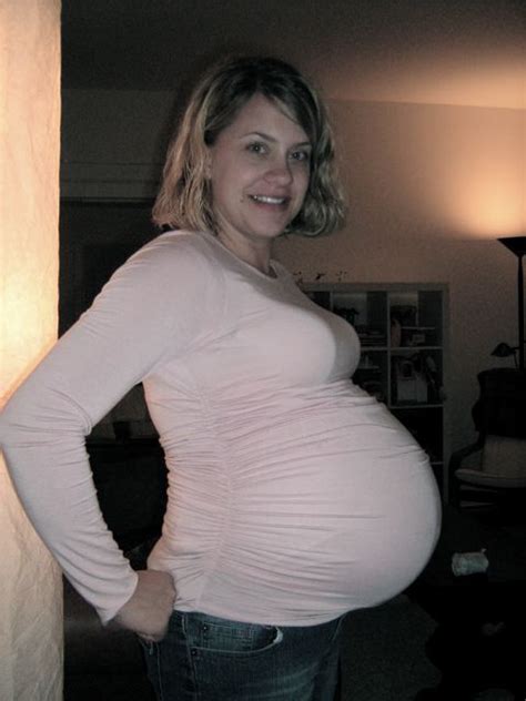 biggest pregnant bellies spy cam porno