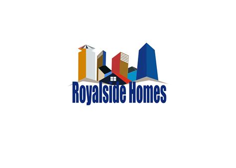 logojpeg royalsidehomes