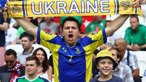 fifa u 20 world cup 2019 ukraine profile ukraine