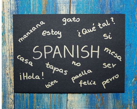 Private Spanish Lessons Online Am Spanish Lessons