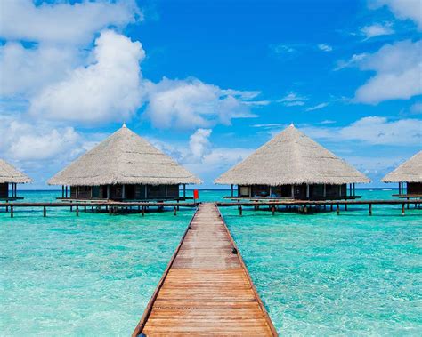 plan  perfect trip  maldives adventure family travel wandering wagars
