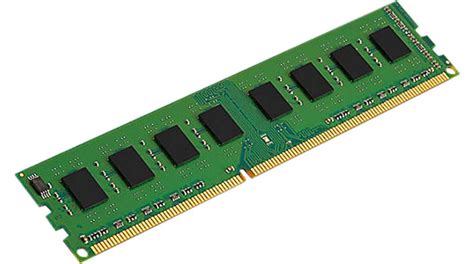ram memory  gdc servers strong technical services