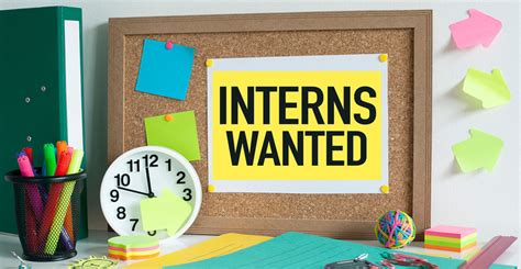 ultimate guide  finding  internship youll love