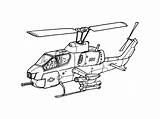 Helicopter Coloring Pages Chinook Huey Rescue Military Blackhawk Color Getcolorings Helicopters Hawk Printable Print Getdrawings Colorings sketch template