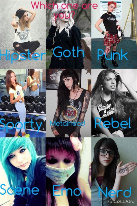 I M Emo Scene And Have Nerdy Glasses Emo Outfits Fashion Cute Emo