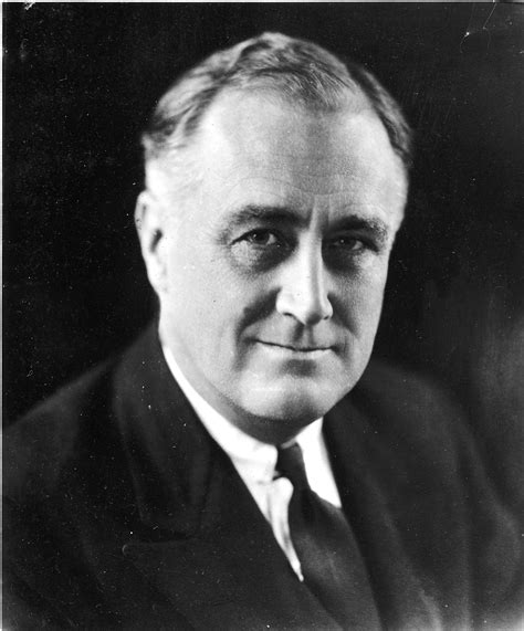 filefranklin  roosevelt nara jpg