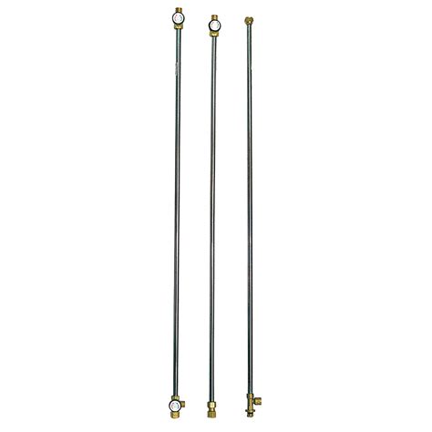 companion extension pole  lh outback adventures camping stores