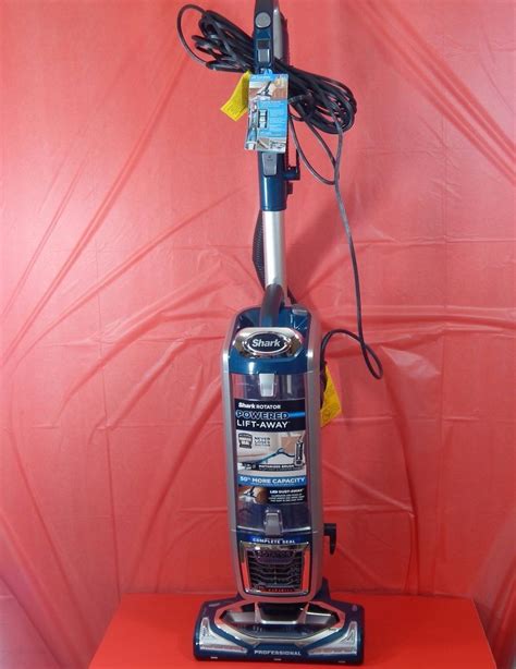 shark rotator powered lift     vacuum uv  hepa filter hepa filter