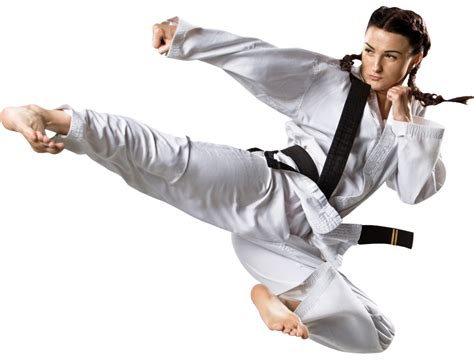 adult martial arts ata martial arts of sandwich