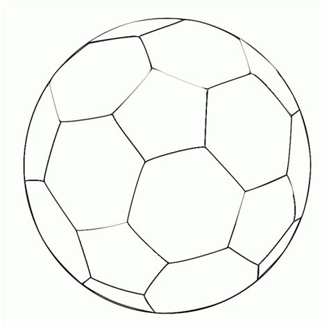 soccer coloring sketch  downloadhttpcolorasketchcomsoccer