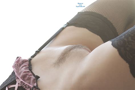 veronik october 2013 voyeur web