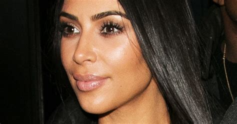 kim kardashian look alikes instagram doppelgangers