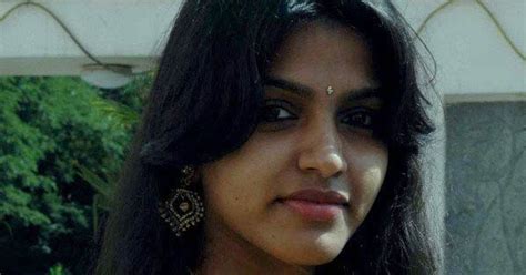 telugu cinema wallpapers tamil actress dhanshika hot photos profile