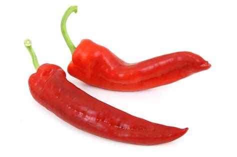 ratemyprofessorcom drops chili pepper rating  vanderbilt professors tweet  viral