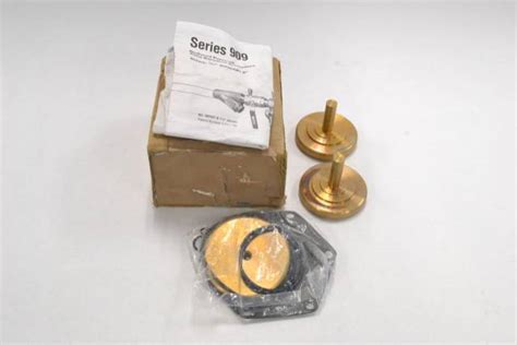 watts  backflow preventer   repair kit check valve brass