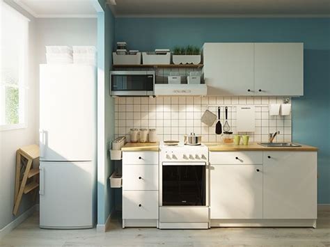 visualization  kitchens  ikea catalogs  behance designs de cozinha decoracao cozinha